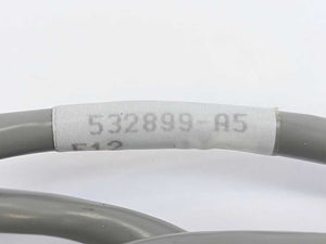 HEIDENHAIN 532899-A5 Connecting cable for ND 780 to IOB 49
