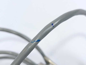 HEIDENHAIN 532899-A5 Connecting cable for ND 780 to IOB 49