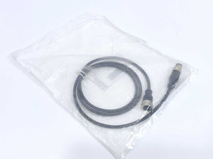 HEIDENHAIN 679671-01 APK 01 03 1.00 6LB012 1SS008-C4 BK .. 01 1 Adapter Cable