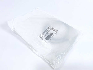 HEIDENHAIN 679671-01 APK 01 03 1.00 6LB012 1SS008-C4 BK .. 01 1 Adapter Cable