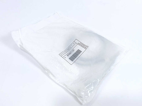 HEIDENHAIN 679671-01 APK 01 03 1.00 6LB012 1SS008-C4 BK .. 01 1 Adapter Cable