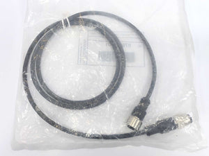 HEIDENHAIN 679671-01 APK 01 03 1.00 6LB012 1SS008-C4 BK .. 01 1 Adapter Cable