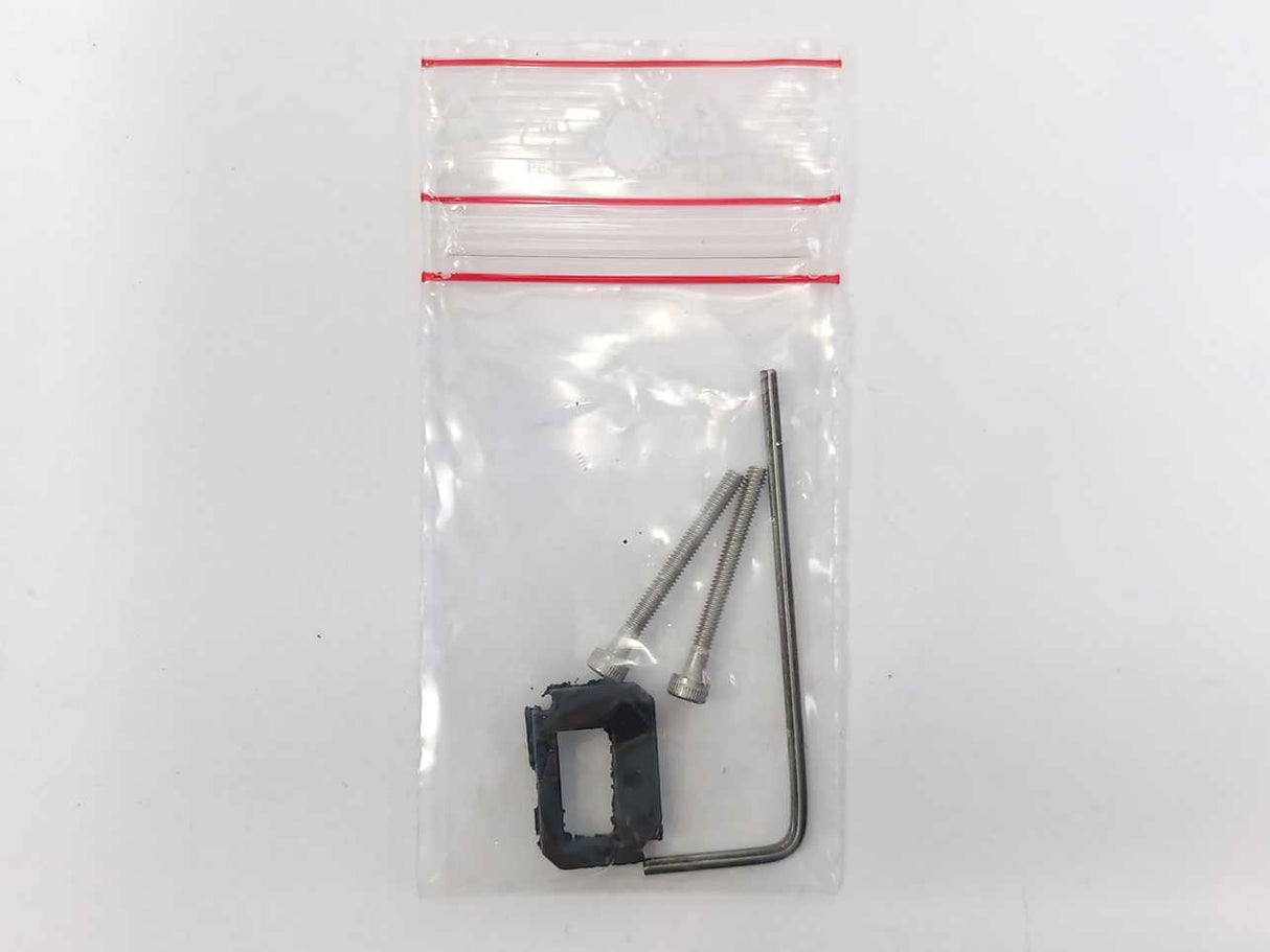 HEIDENHAIN 368179-01 APK 02 03 1.00 44B008 16B015-6U BK A021 01 2 Adapter Cable