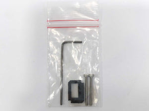 HEIDENHAIN 266656-01 44B008 34S009 03 0.30 02 .. BK Adapter Cable 0.3m
