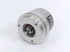 HEIDENHAIN 599723-03 ROC 425 2048 5XS08-C4 A 0.00 .. 73A01C 64 01 Rotary Encoder