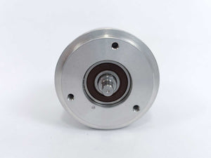 HEIDENHAIN 599723-03 ROC 425 2048 5XS08-C4 A 0.00 .. 73A01C 64 01 Rotary Encoder