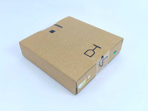 HEIDENHAIN 349893-03 AK LIDA 47 Scanning Head for LIDA