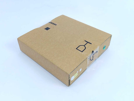 HEIDENHAIN 349893-03 AK LIDA 47 Scanning Head for LIDA