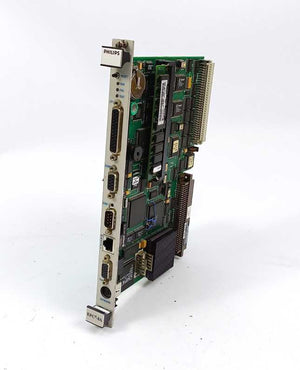 HEIDENHAIN 343530-01 EPC-8A