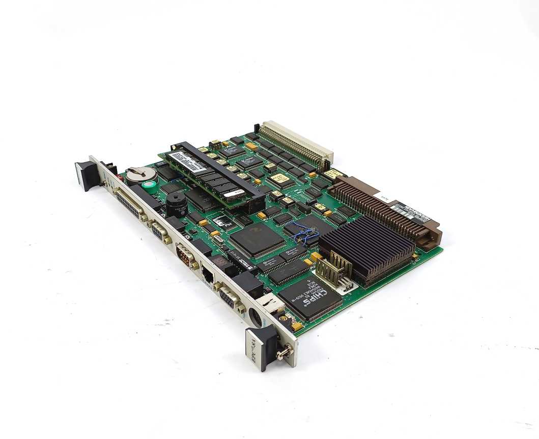 HEIDENHAIN 343530-01 EPC-8A