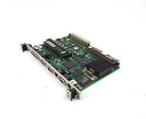 HEIDENHAIN 343530-01 EPC-8A