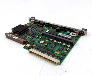 HEIDENHAIN 343530-01 EPC-8A