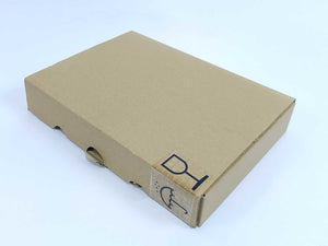 HEIDENHAIN 554592-01 AK LIDA 28 Scanning Head for LIDA