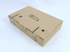HEIDENHAIN 640500-01 AK LIP 28R Scanning Head for Incremental Linear Encoder