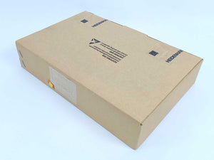 HEIDENHAIN 640500-01 AK LIP 28R Scanning Head for Incremental Linear Encoder