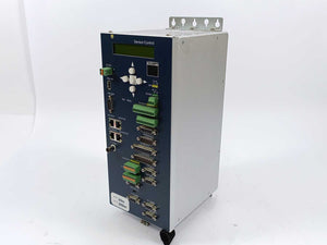 TRUMPF 0386831 031760 ControlLine V2 SYS TRU SE 07 24V Sensor Controller