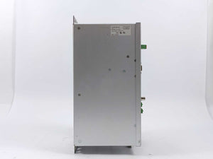 TRUMPF 0386831 031760 ControlLine V2 SYS TRU SE 07 24V Sensor Controller