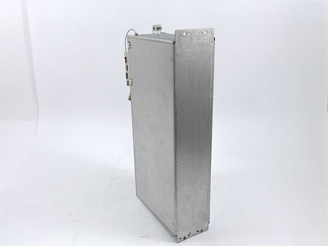 Siemens 6SN1112-1AB00-0BA0 SIMODRIVE 611 Capacitor Module 4.1 MF