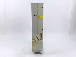 Siemens 6SN1112-1AB00-0BA0 SIMODRIVE 611 Capacitor Module 4.1 MF
