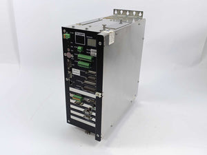 TRUMPF 1345260 SW V 5.2 Inverter
