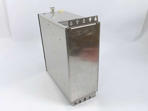 TRUMPF 1345260 SW V 5.2 Inverter