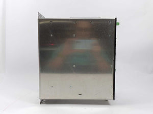 TRUMPF 1345260 SW V 5.2 Inverter