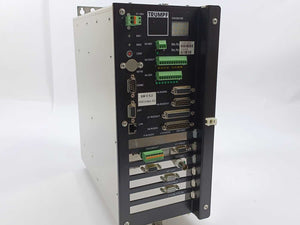 TRUMPF 1345260 SW V 5.2 Inverter