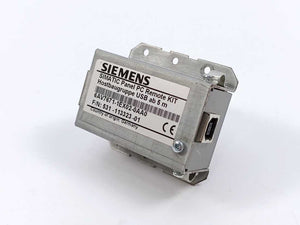 Siemens 6AV7671-1EX02-0AA0 SIMATIC Panel PC Remote KIT