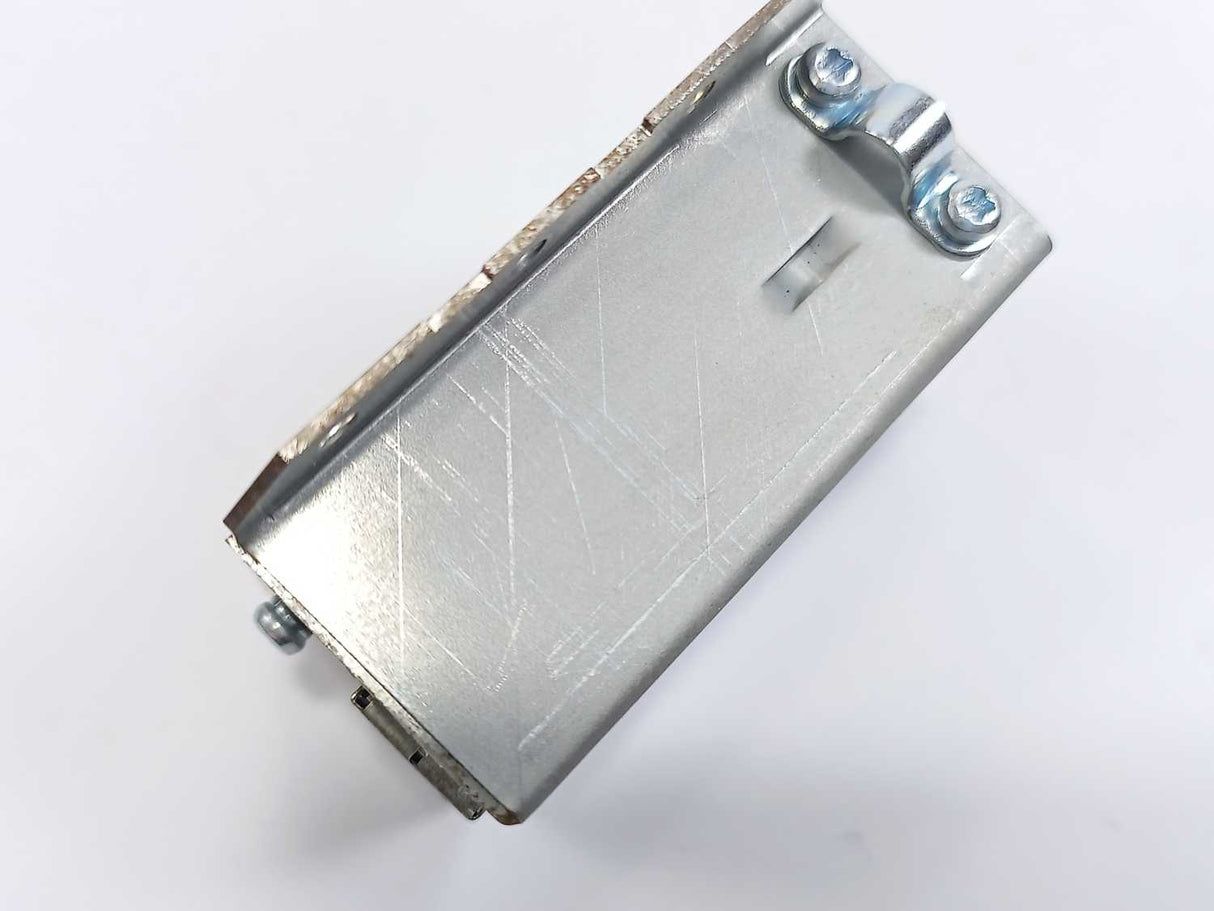 Siemens 6AV7671-1EX02-0AA0 SIMATIC Panel PC Remote KIT