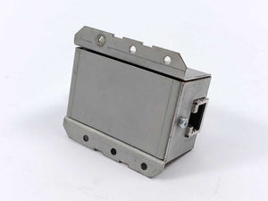 Siemens 6AV7671-1EX02-0AA0 SIMATIC Panel PC Remote KIT