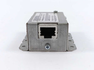 Siemens 6AV7671-1EX02-0AA0 SIMATIC Panel PC Remote KIT