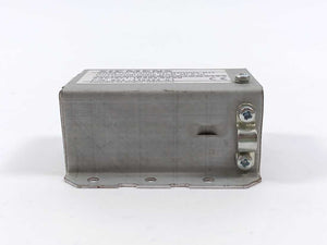 Siemens 6AV7671-1EX02-0AA0 SIMATIC Panel PC Remote KIT