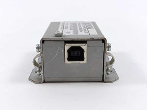 Siemens 6AV7671-1EX02-0AA0 SIMATIC Panel PC Remote KIT