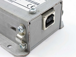 Siemens 6AV7671-1EX02-0AA0 SIMATIC Panel PC Remote KIT