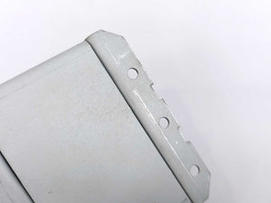 Siemens 6AV7671-1EX02-0AA0 SIMATIC Panel PC Remote KIT