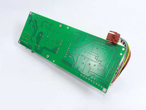 HEIDENHAIN 284562-01 Circuit Board