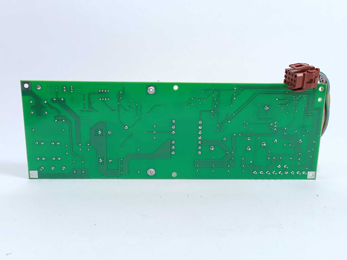 HEIDENHAIN 284562-01 Circuit Board
