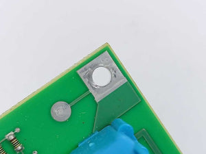 HEIDENHAIN 284562-01 Circuit Board