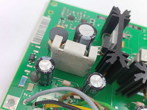 HEIDENHAIN 284562-01 Circuit Board