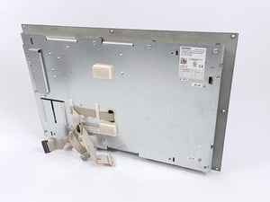 Siemens 6FC5203-0AF52-0AA0 Ver. G SINUMERIK TRUMPF Operator Panel