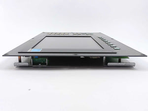 Siemens 6FC5203-0AF52-0AA0 Ver. G SINUMERIK TRUMPF Operator Panel