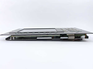Siemens 6FC5203-0AF52-0AA0 Ver. G SINUMERIK TRUMPF Operator Panel