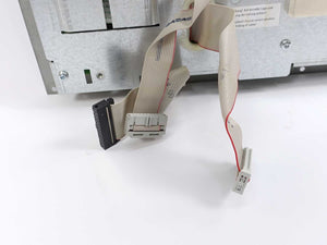 Siemens 6FC5203-0AF52-0AA0 Ver. G SINUMERIK TRUMPF Operator Panel