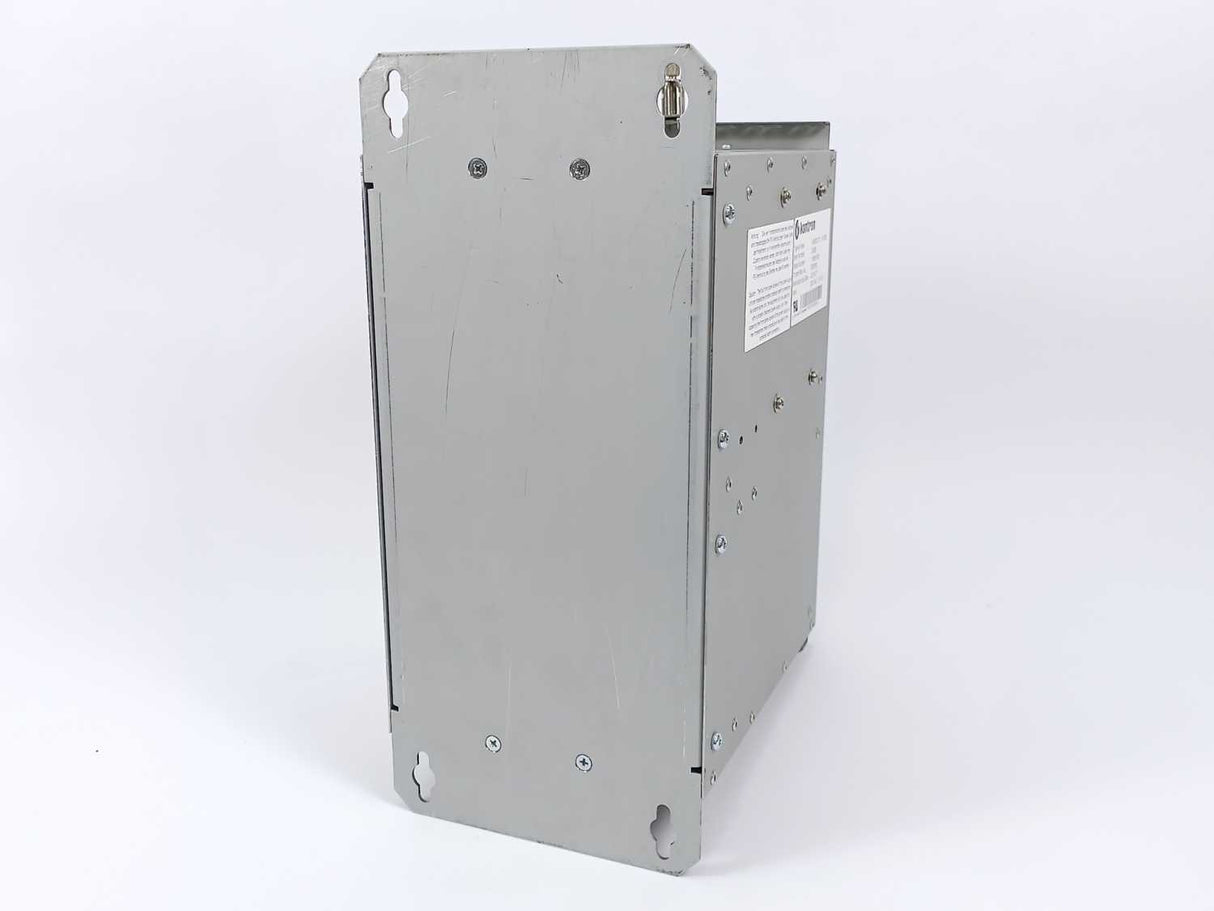 TRUMPF 0367833 30526 ASMC2177 IX1006 Control Unit
