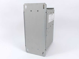 TRUMPF 0367833 30526 ASMC2177 IX1006 Control Unit