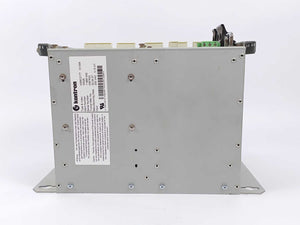 TRUMPF 0367833 30526 ASMC2177 IX1006 Control Unit