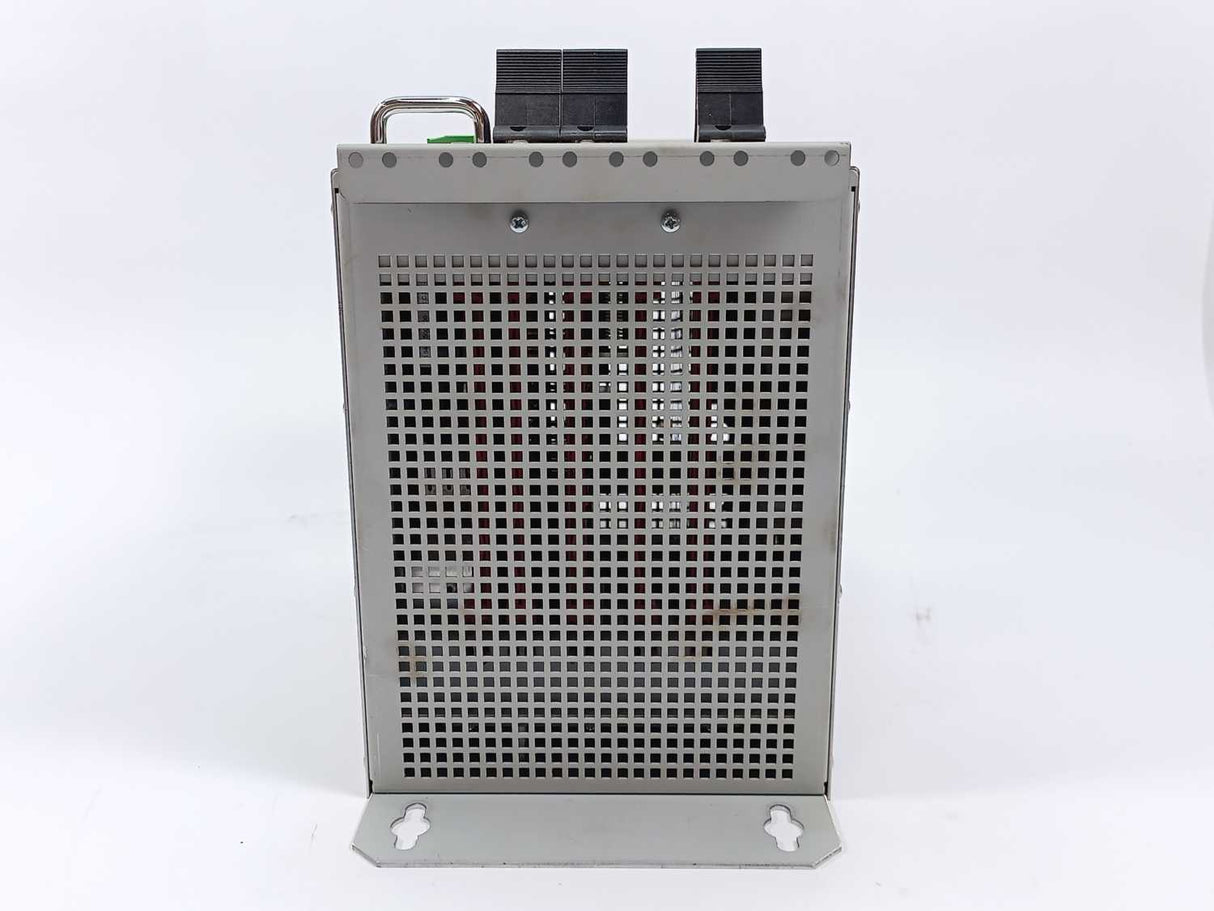TRUMPF 0367833 30526 ASMC2177 IX1006 Control Unit