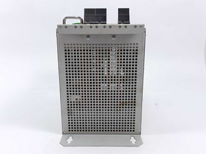TRUMPF 0367833 30526 ASMC2177 IX1006 Control Unit