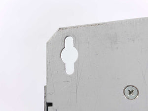 TRUMPF 0367833 30526 ASMC2177 IX1006 Control Unit
