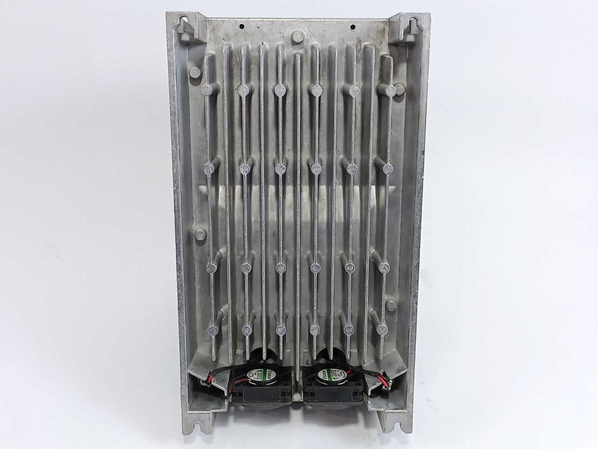 Siemens 6SL3210-1SE17-7UA0 SINAMICS Converter Power Module 340